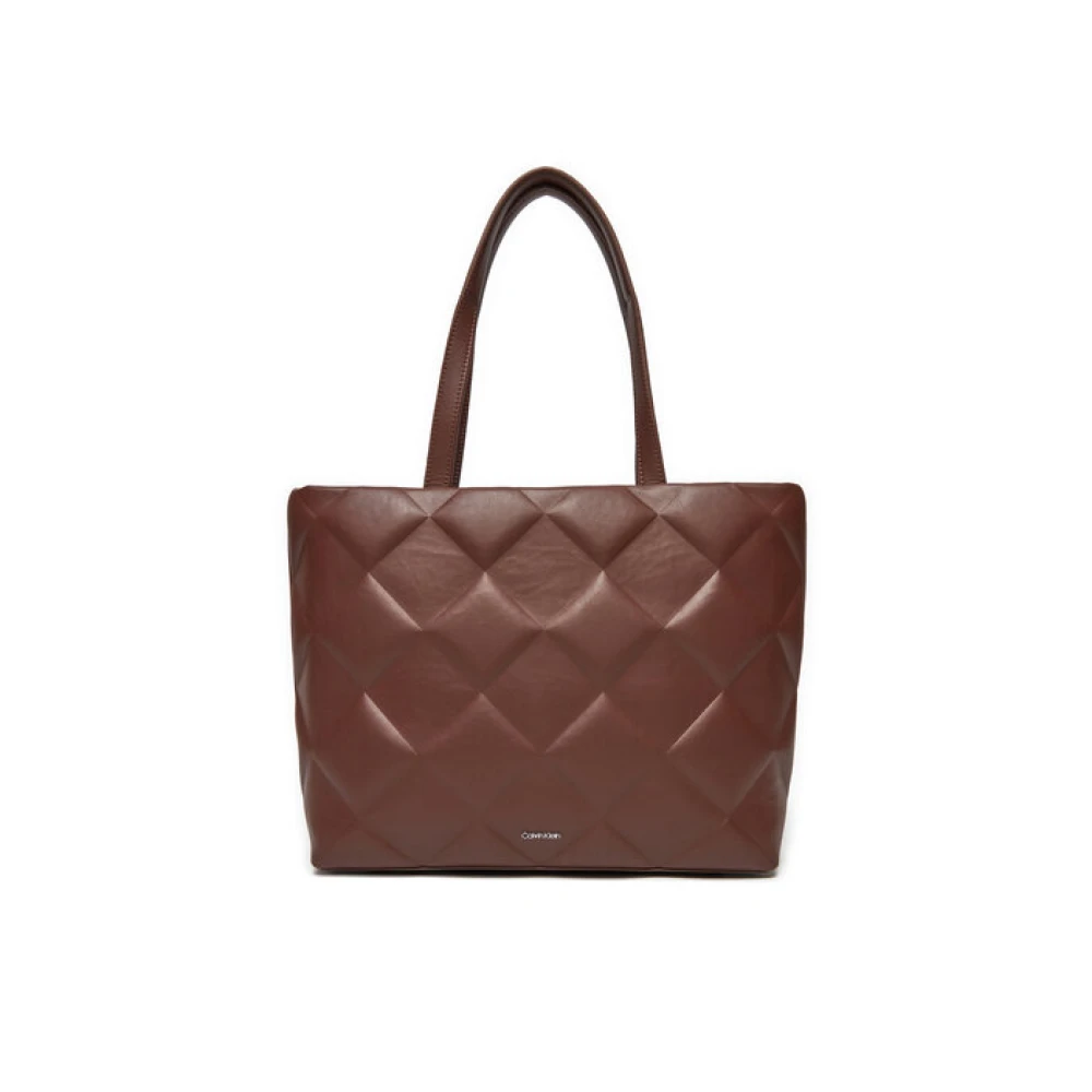 Bags > Tote Bags - - Calvin Klein - Modalova