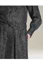 robe-de-soiree-en-soie-lamee