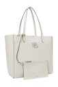 100-cow-leather