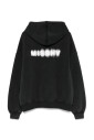 sweat-a-capuche-noir-lave-pour-communaute