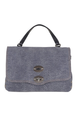 blue-leather-shoulder-bag