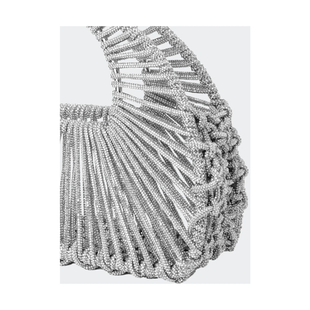 Hibourama Dafne Gray Dames