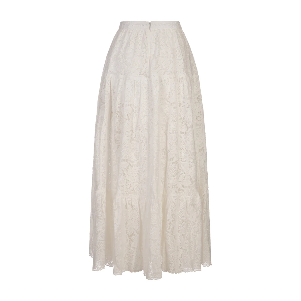 Skirts > Maxi Skirts - - Erdem - Modalova