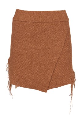 knit-skirts-for-girls