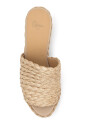 sandale-a-talon-compense-de-10-cm
