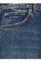 jean-femme-bleu-avec-patch-logo