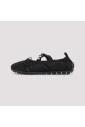 ballerines-noires-pour-femmes