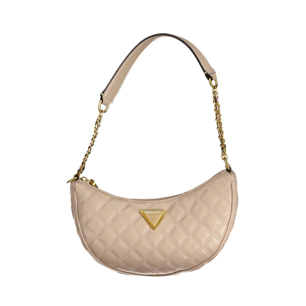 Bags > Shoulder Bags - - Guess - Modalova