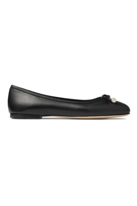 elme-ballerinas
