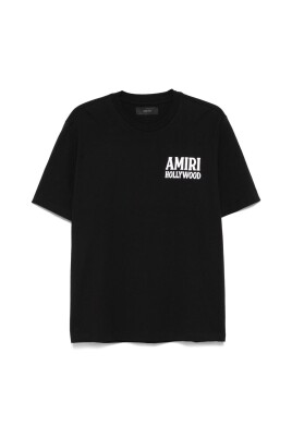 black-crew-neck-short-sleeve-tee