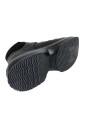 active-tracking-shoes-boots