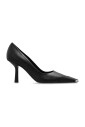 escarpins-a-talons-aiguilles-chisel