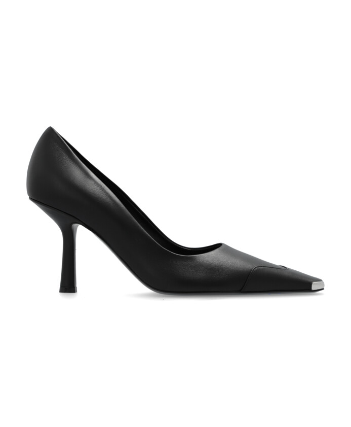 escarpins-a-talons-aiguilles-chisel