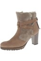 bottes-en-nubuck-taupe-doublees