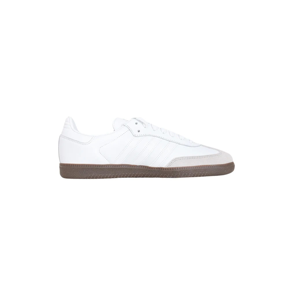 Shoes > Sneakers - - Adidas Originals - Modalova