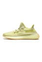 antlia-boost-350-v2-sneaker
