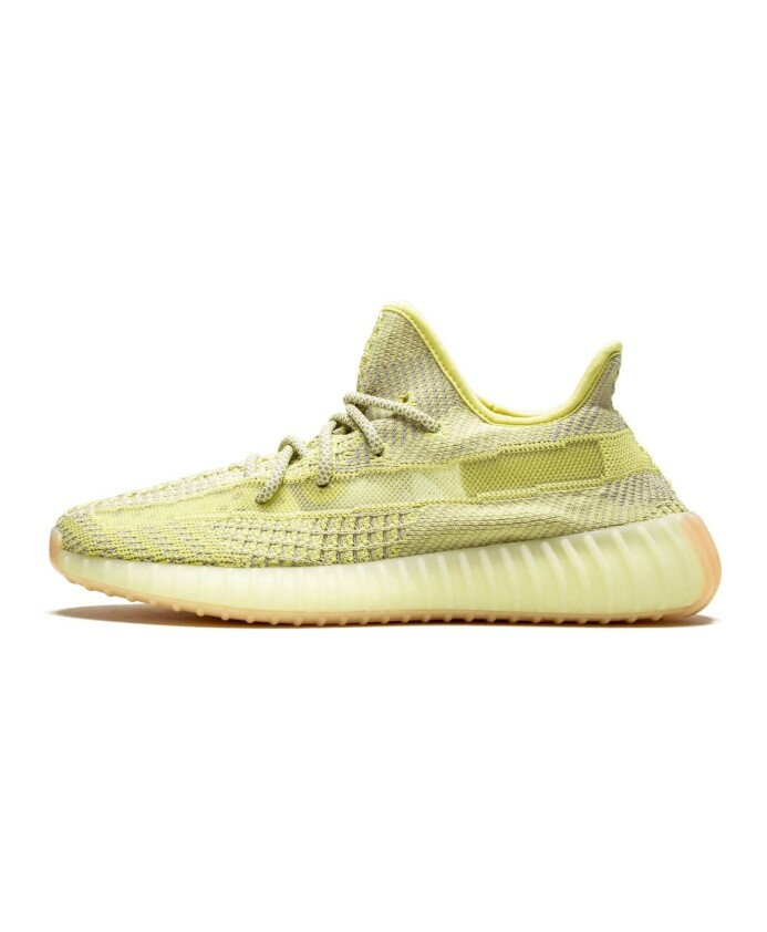 antlia-boost-350-v2-sneaker