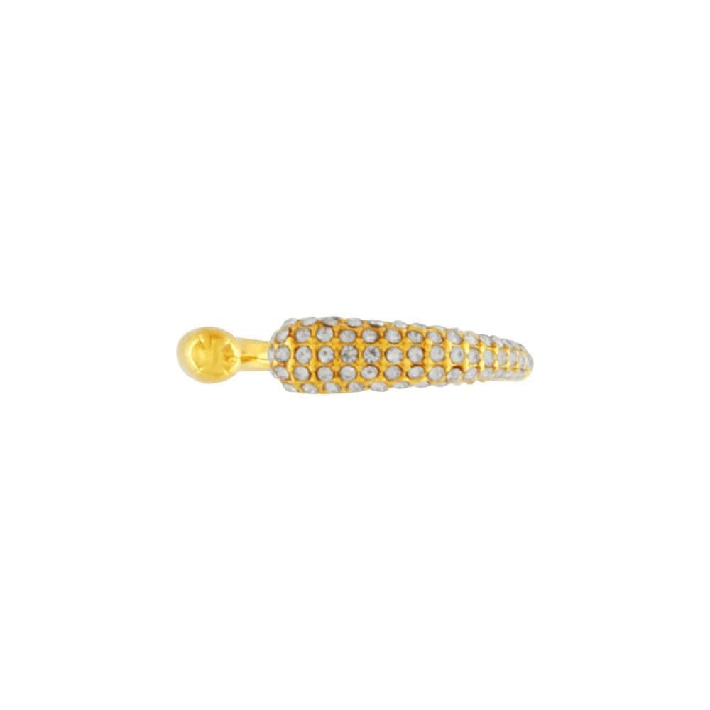 Accessories > Jewellery > Rings - - Dansk Copenhagen - Modalova
