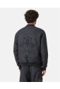 flannel-jacket-with-embroidered-bear