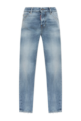 jeans-cool-girl