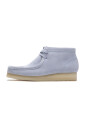wallabee-boot