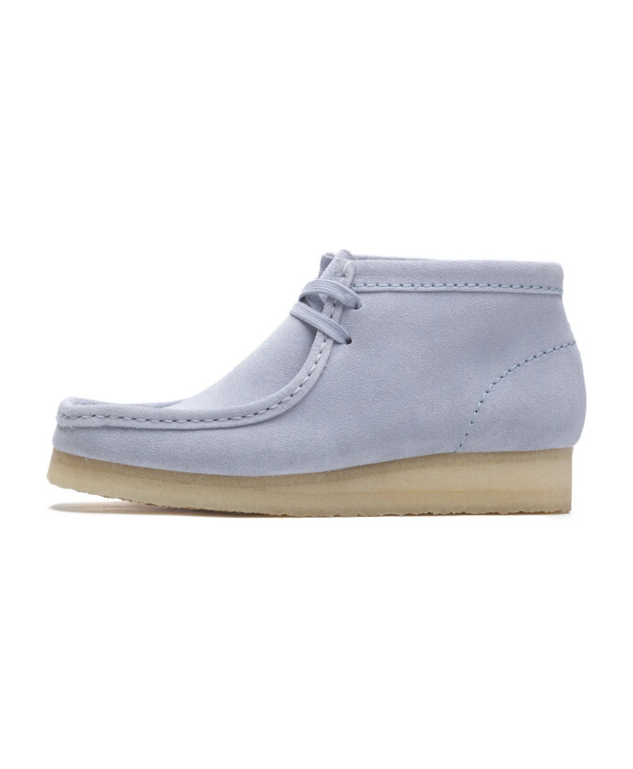 wallabee-boot
