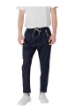 blauwe-broek-met-kant-en-zakken