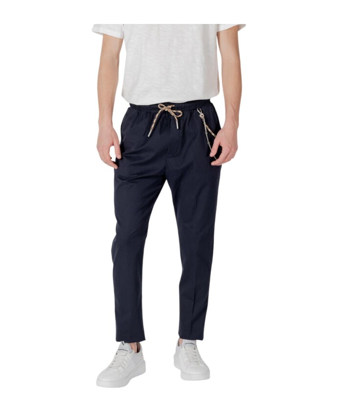 blauwe-broek-met-kant-en-zakken