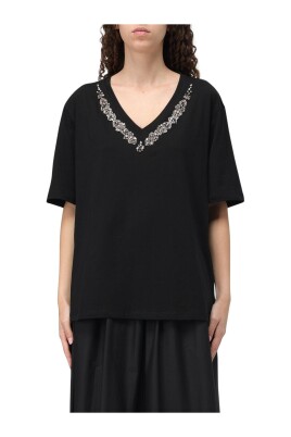 graphic-print-cotton-t-shirt