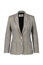 blazer-a-boutons