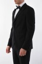 single-breasted-suits