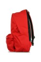 men-s-backpack
