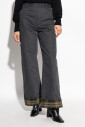 pantalon-a-jambes-larges