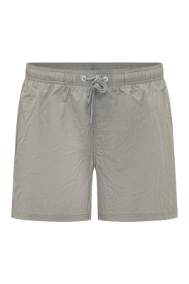 Boardshort