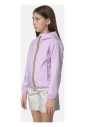 veste-en-jersey-poly-stretch