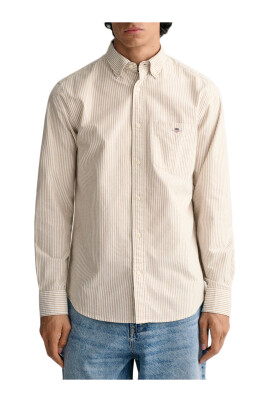 banker-stripe-shirt