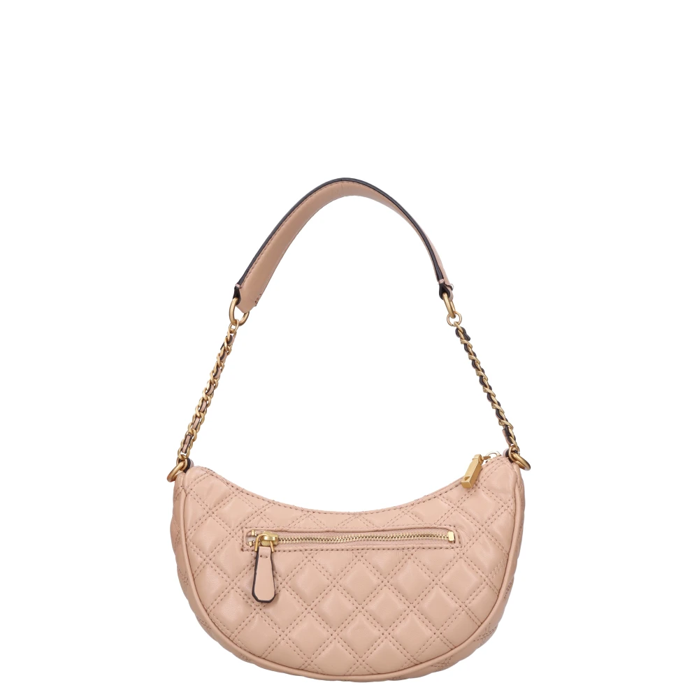 Guess Beige Dames