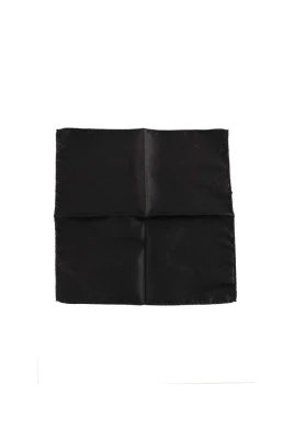 KARL LAGERFELD - Accessories > Fickscarfar