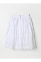 jupe-aline-blanche-en-broderie-anglaise-avec-ourlet-festonne