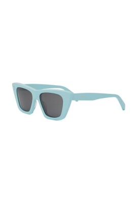 3-dots-glasses-premium-quality-service