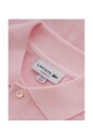 flamingo-polo-shirt