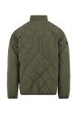 veste-d-hiver