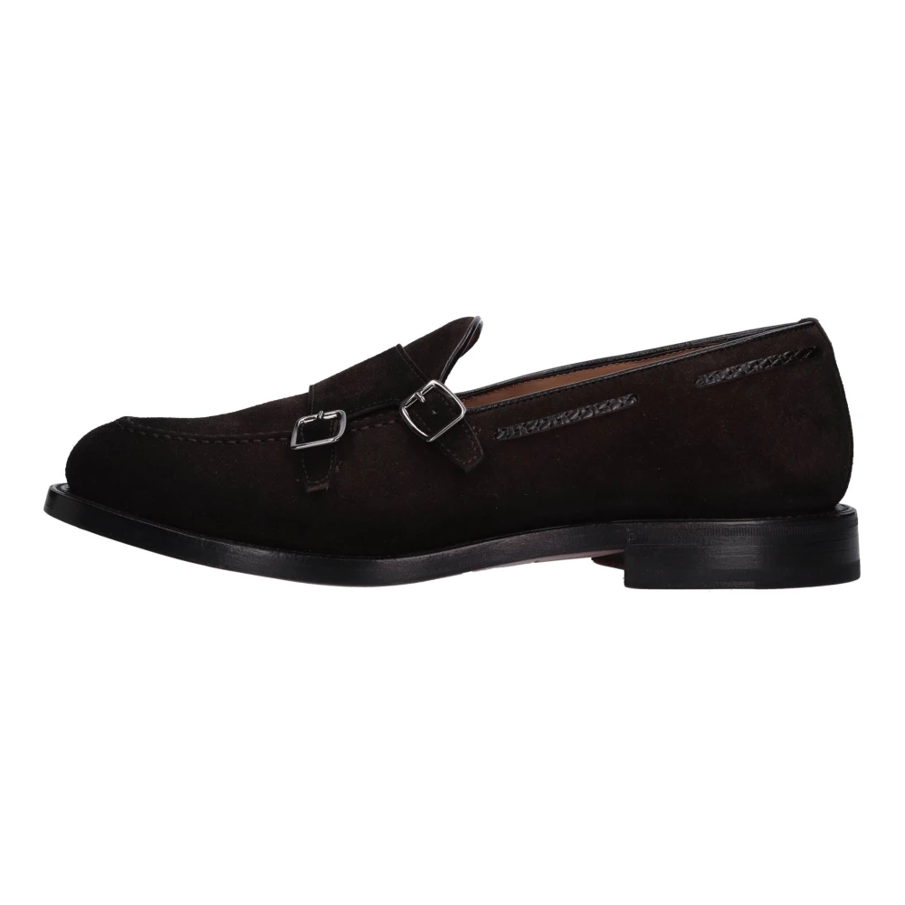Shoes > Flats > Loafers - - Fabi - Modalova