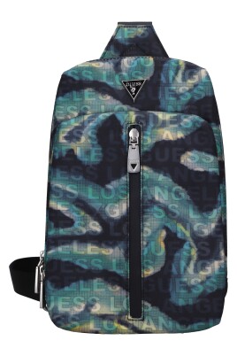 sac-bandouliere