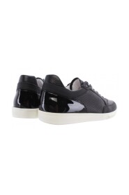 Turnschuhe