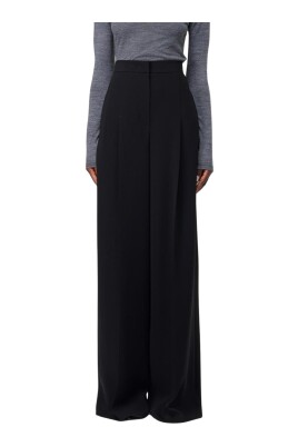wide-leg-trousers