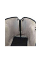 pre-owned-toile-sacs-main