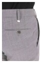 slim-fit-grey-wool-trousers