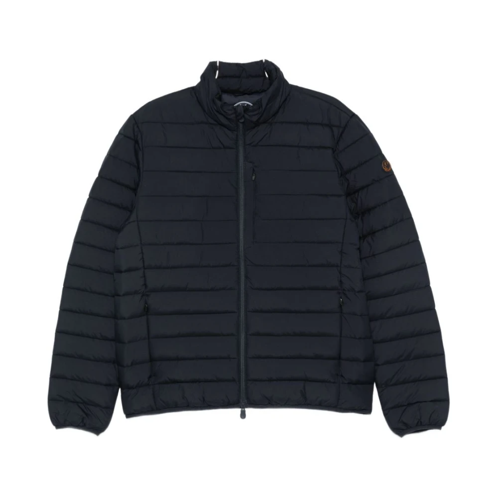 Jackets > Winter Jackets - - Save The Duck - Modalova