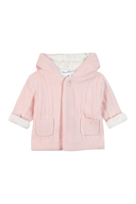 pink-hooded-coat-with-faux-fur-lining
